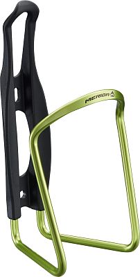 Превью  Флягодержатель MERIDA CL-091 Green